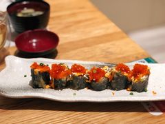 -小句号·精致料理(江南环球港店)