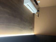 -泰·菩提树下[泰式按摩x精油SPAx肩颈头疗](新景店)