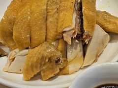 -群乐饭店(滨安路店)