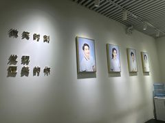 -微笑时刻照相馆(四道口店)