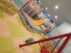 -东吴水韵(吴中店)