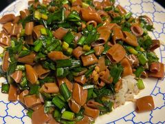 -小红鲸·海鲜餐厅(轸大路店)