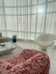 -小梨·Onda·专业脱毛连锁机构