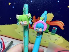 -九木杂物社(新奥购物中心店)