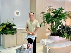-开元商城(西旺店)