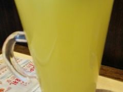 -必胜客(吾悦国际广场店)