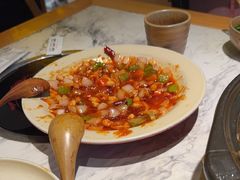 -同乐馆(阳光店)