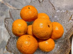 -宫燕府·京菜·烤鸭·淮扬菜(王府中心店)