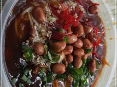 -三姐海南粉(骑楼老街店)