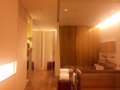 iphone_upload_pic-北京瑜舍