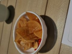 -上下九广州菜馆(李家村万达店)