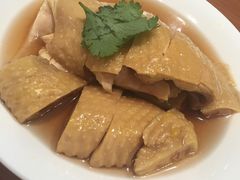 -鼎泰丰(新港中心店)