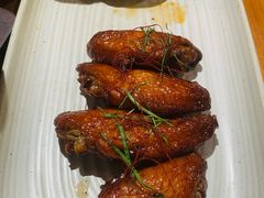 -像素研食The pixlab (皮市街店)