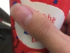 -DQ·蛋糕·冰淇淋(苏州中心店)