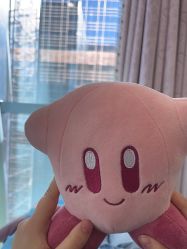 -北京米扬丽格医疗美容·联合丽格鼻整形中心