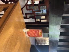 -名羊天下陕北横山铁锅炖羊肉(博文路店)