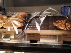 -Wagas沃歌斯(枫蓝国际店)