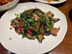 -金谷仓家庭料理(马泉营店)