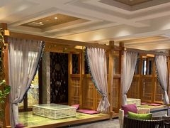 -弘安丽水温泉酒店