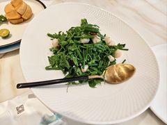 -南山鲜虾面·活鲜小馆·海味大连菜(南山总店)