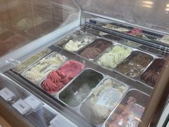-YITASU甜品(子安路店)