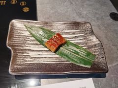-匠和风精致料理(祥禾天地店)