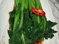 -蝴蝶里·粤菜·点心(滨江龙湖店)