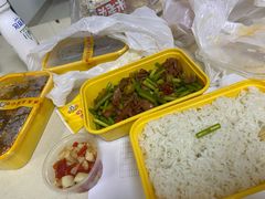 -庐州太太(南七里店)