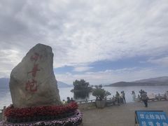 -小普陀