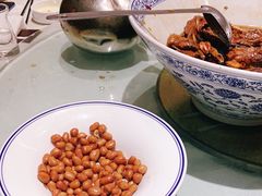 -新东新.融合菜