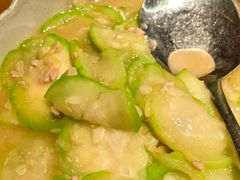 -白云中餐厅·粤菜·亚龙湾喜来登度假酒店