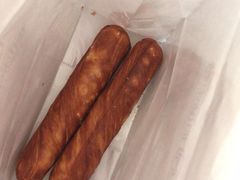 -拾味中点(泺文路店)