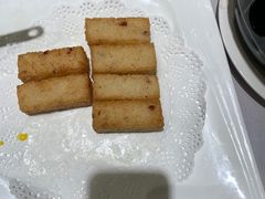 -阳光海鲜城(太仓万达店)
