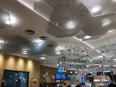 -奈雪的茶(国金中心店)
