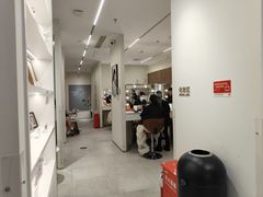 -海马体照相馆(厦门SM城市广场店)