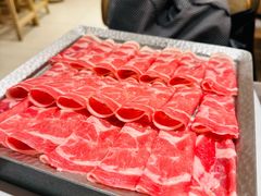 -呷哺呷哺(世贸.工三店)