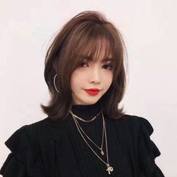 -简影造型·自选烫染接发salon