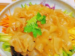 -东北风(龙湾万达广场)