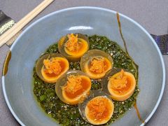 -许家菜.艺创菜(仁和新城店)