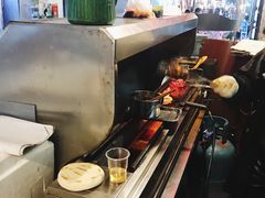 -文文烤肉(大皮院店)
