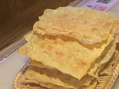 -小骨煲金华砂锅(转塘金街美地店)