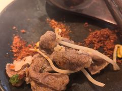 -旺福·贵州酸汤牛肉火锅(陆悦天地店)