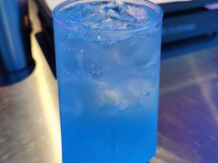 -燥次·烧烤酒场(万象城店)