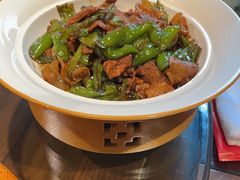 -井水小厨·湘菜(活力广场店)