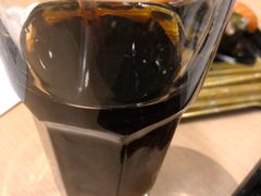 -吉野家(上海美罗城店)