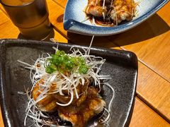 -面道场(森茂店)