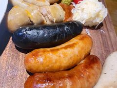 -IFIF 如果花園(宽厚里店)