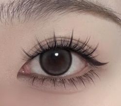 点击看大图 -小小美甲美睫