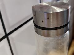 -胡仕光陵水酸粉