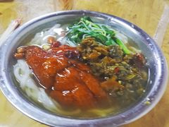 -太师餐饮(人民店)